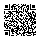 Aamar Majhe Tomari Maya Song - QR Code