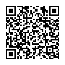 Mon Pakhi Song - QR Code