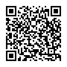 Nilchhe Baul Sandhya Name Song - QR Code