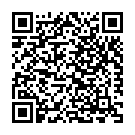 Kon Aalote Praner Pradip Song - QR Code