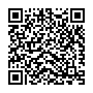 Sara Jibon Dilo Aalo Song - QR Code