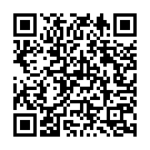 Hai Go,Bhathai Katha Song - QR Code