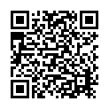 Dola Khate Sosan Ghate Song - QR Code