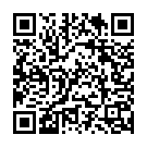 Aaj Bebon Khunje Pabi Song - QR Code