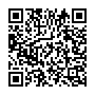 Nach Mayouri Nach Re Song - QR Code