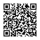 Moina Chhalat Chhalat Song - QR Code