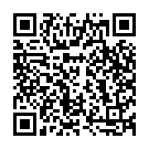 Prano Bhorea Trisha Horea Song - QR Code