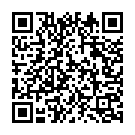 Kato Baro Bhebechhinu Song - QR Code