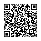 Emni Korei Jai Jodi Din Song - QR Code