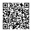 Tui Phele Eshechis Kare Song - QR Code