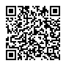 Saat Bhai Champa Song - QR Code