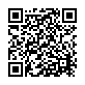 Aakash Daake Song - QR Code