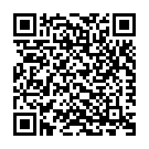 Aamar Mukti Aaloi Aaloi Song - QR Code