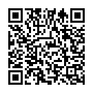 Dhitang Dhitang Bole Song - QR Code