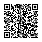 Prane Khusir Tufan Uthechhe Song - QR Code