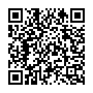 Bhora Thak Smritisudhai Song - QR Code