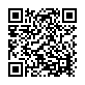 Aamar Bou Song - QR Code