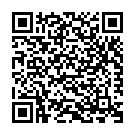 Rodono Bhora E Basanta Song - QR Code