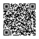 Aamar Mon Mane Na- Dinorajani Song - QR Code