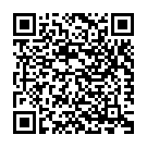 Nijeke Chena Holo Na Song - QR Code