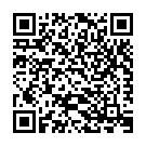 Aamake Daake Ora Song - QR Code