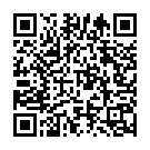 Ha Bangali Song - QR Code