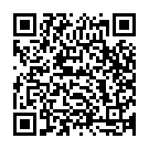 Sedinta Bhulini Song - QR Code