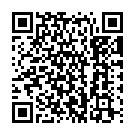 Se Kahini Tumi Song - QR Code