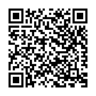 Mon Jodi Hoto Pakhi Song - QR Code