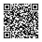 Aami Boroi Dukhi Ma Song - QR Code