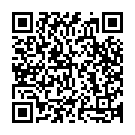 Rekhechho Bangali Kore Song - QR Code