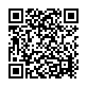 O Bristi Song - QR Code