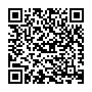 Tomare Anurage Song - QR Code