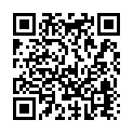 Duijona Mon Song - QR Code