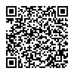 Har Bisrat Sada Khuari Song - QR Code