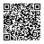 Amrit Bani Har Har Teri Song - QR Code