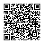 Sajan Sant Karo Eh Kaam Song - QR Code