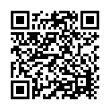 Aamar Moner Song - QR Code