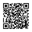 Bhabini Aami Song - QR Code