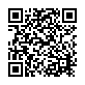 Chumma De Song - QR Code