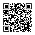 One Way Song - QR Code