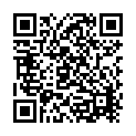 Eka Din Kete Jai Song - QR Code