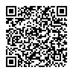 Gur Bin Main Nahin Hor Song - QR Code