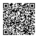 Ramdas Guru Har Saty Keyo Song - QR Code