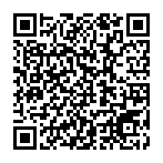 Darshan Dekh Jeevain Gurtera Song - QR Code