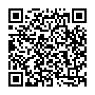 Emono Dine Tare Bala Jai Song - QR Code