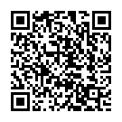 Aaj Dhaner Khete Song - QR Code