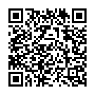 Poush Toder Daak Dieachhe Song - QR Code