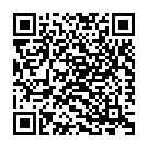 Himer Raate Oi Gagoner Song - QR Code