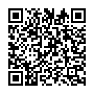 Ebar Sakhi,Sonar Mriga Song - QR Code